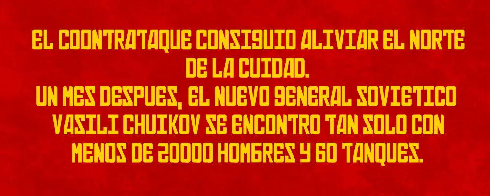 stalingrado