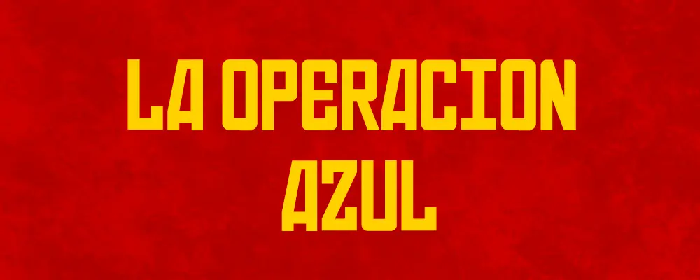 stalingrado