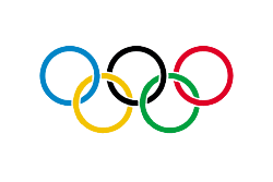 Las Medallas Olimpicas Atraves del Tiempo