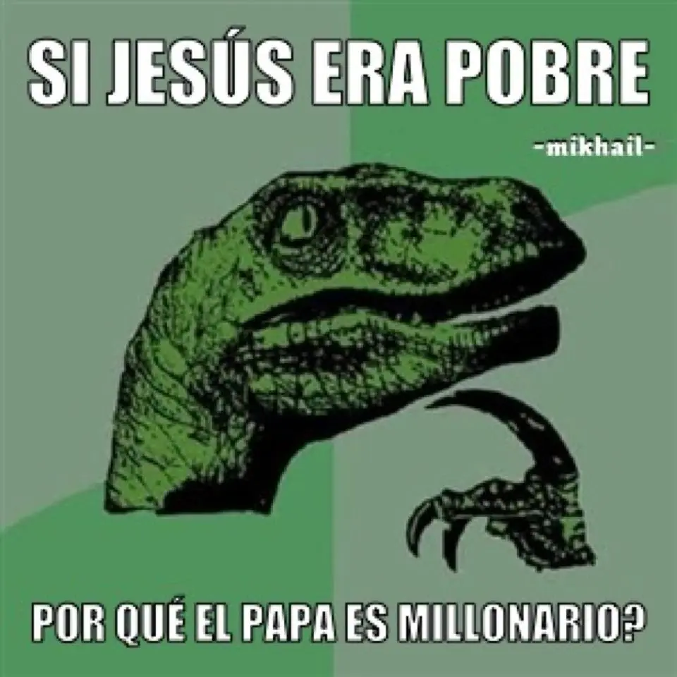 filosofar