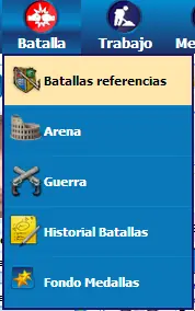 juego