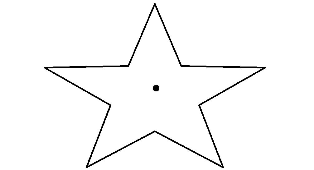 Dibujo