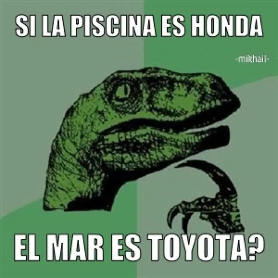 Filosoraptor [MegaPost]