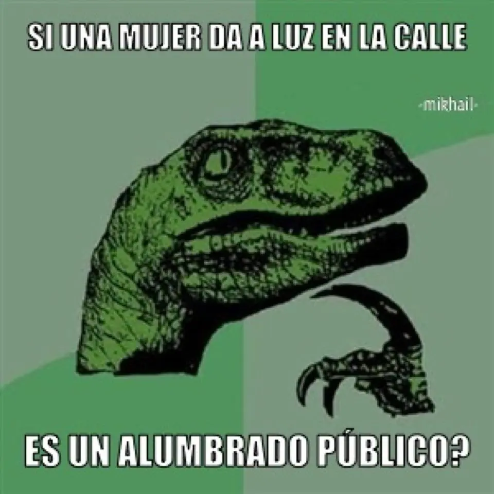 filosoraptor