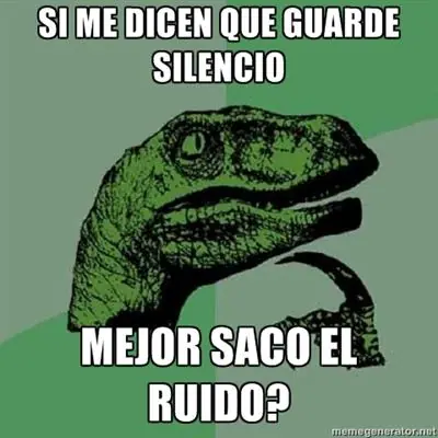 filosofar
