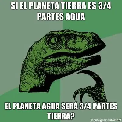 Filosoraptor [MegaPost]