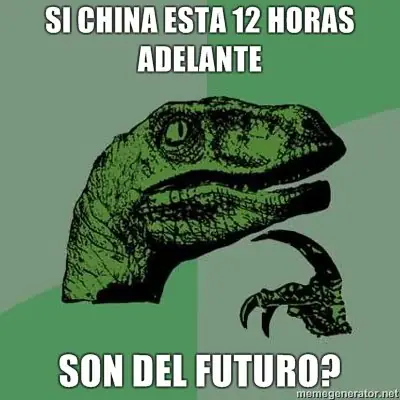megapost de filosraptor