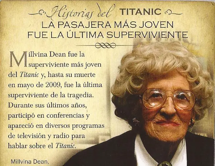 centenario