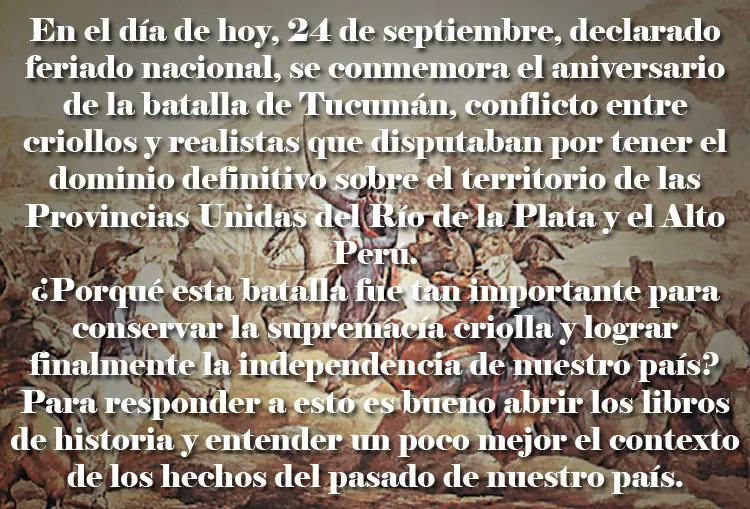 historia