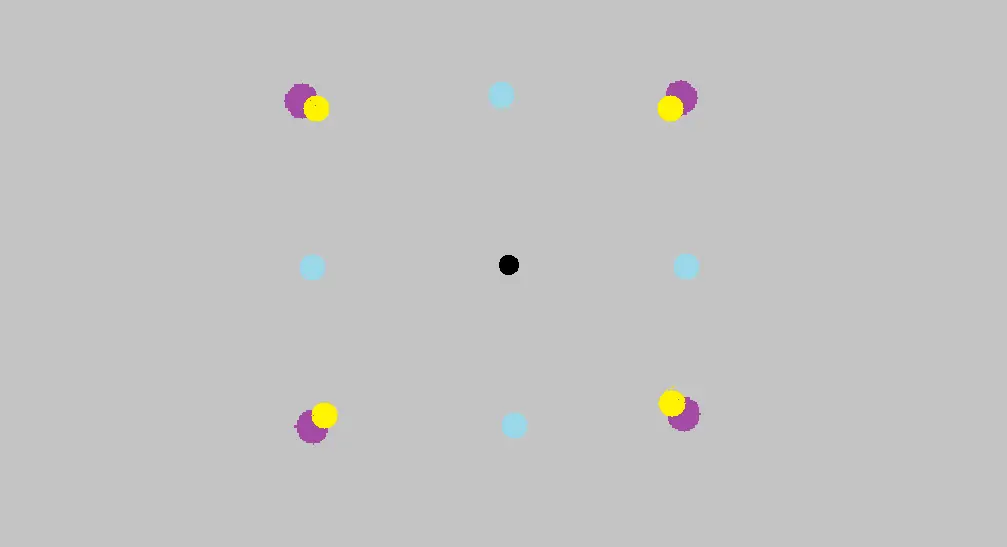 optica