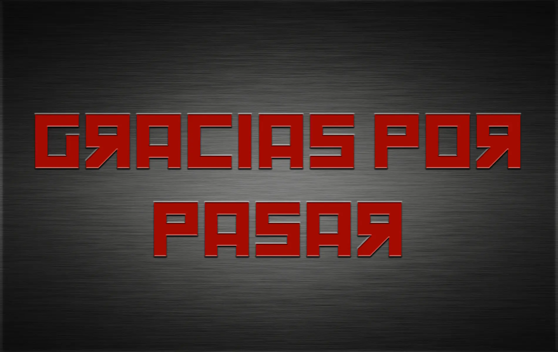 URSS