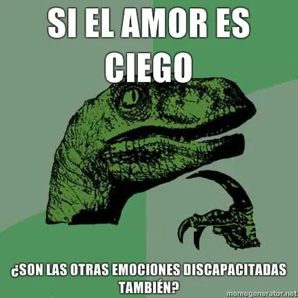 filosofo