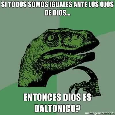 Filosoraptor [MegaPost]
