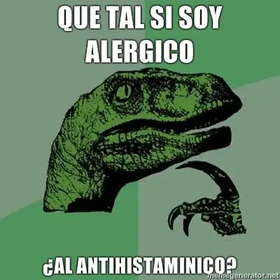 filosoraptor