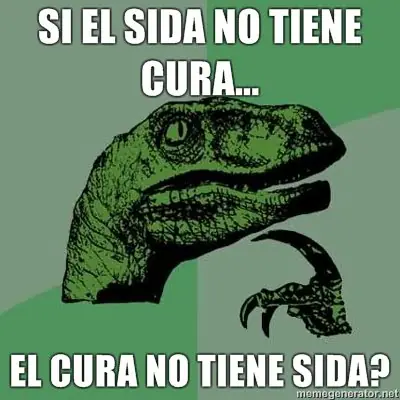 filosofar