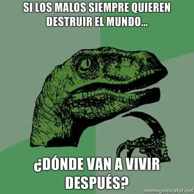 filosofo