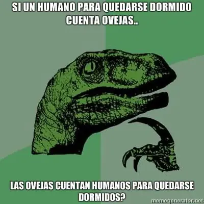 Filosoraptor [MegaPost]
