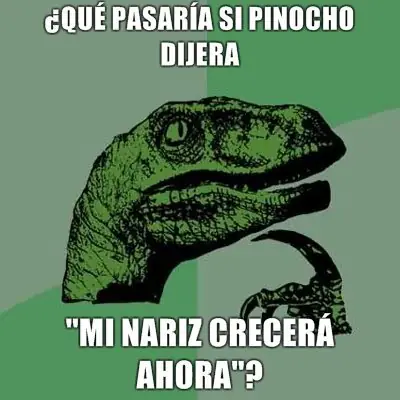 megapost de filosraptor
