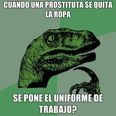 filosofar