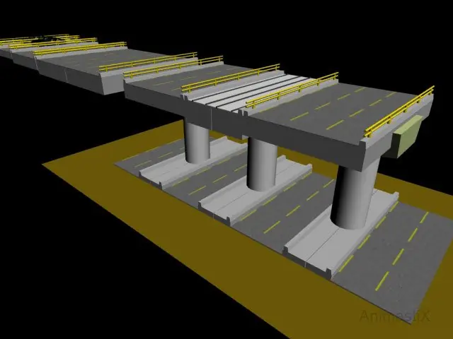 vray