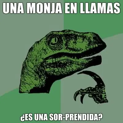 Filosoraptor [MegaPost]