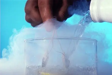 Console Nuclear Town