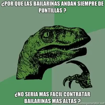 filosofar