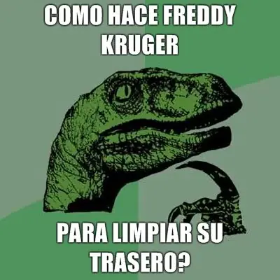 filosoraptor