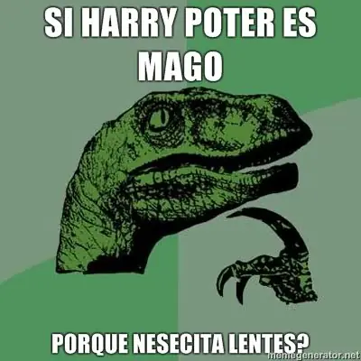 filosofar
