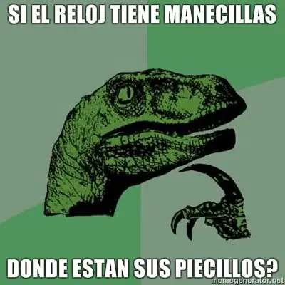 filosofo