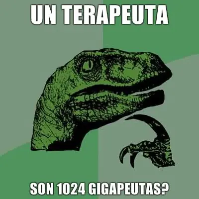 humor