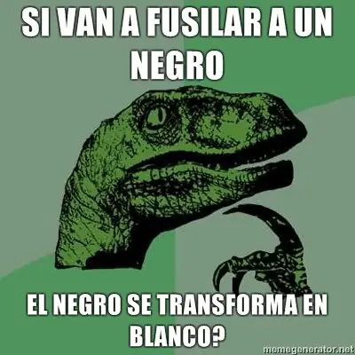 filosoraptor