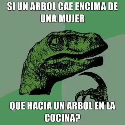 filosofar