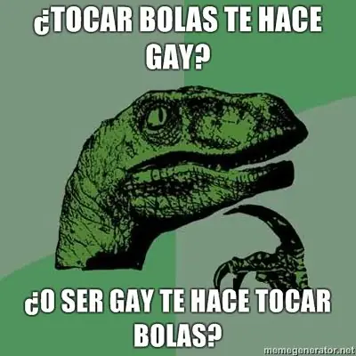 filosofo