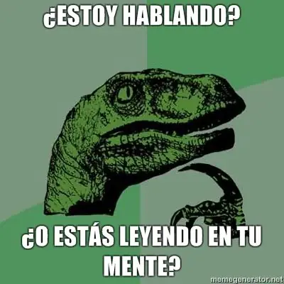 Filosoraptor [MegaPost]