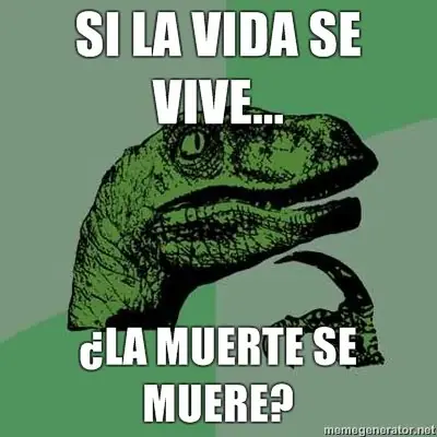 filosoraptor