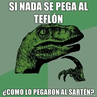 megapost de filosraptor