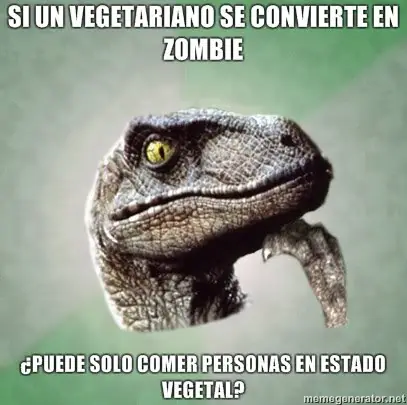 megapost de filosraptor