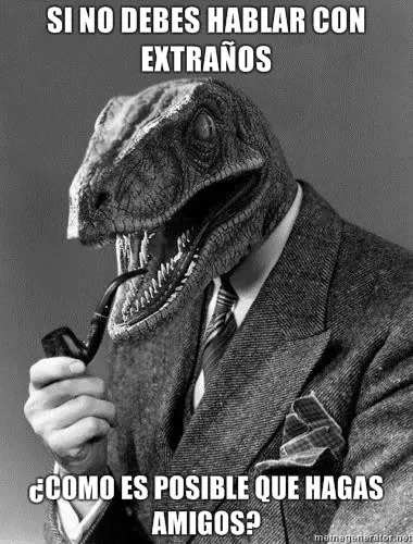filosoraptor