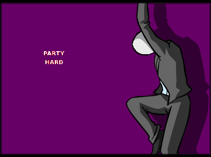 jhghjk