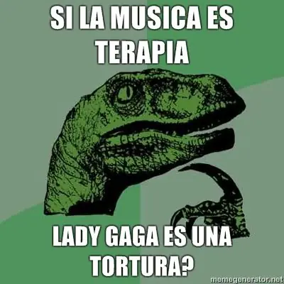 Filosoraptor [MegaPost]