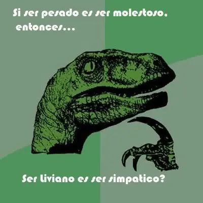 filosofar