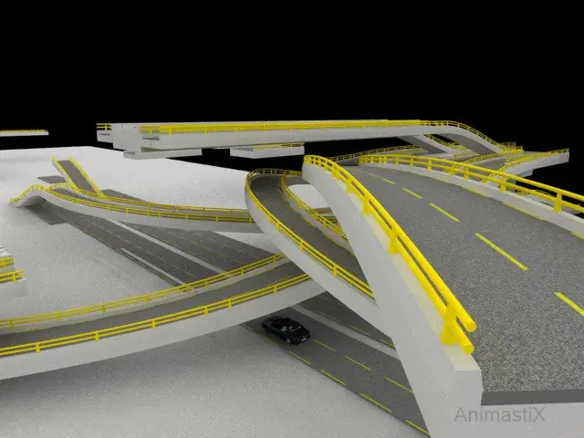 diseno 3d