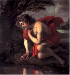 mitologia griega