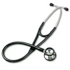 Dime que ruidos hace tu cuerpo y te dire que salud tienes