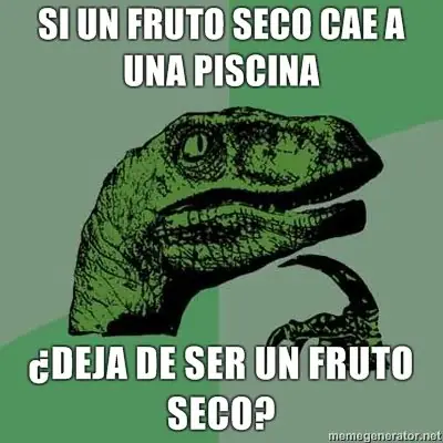 filosofo