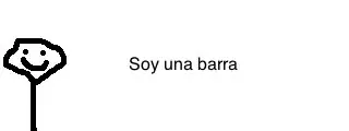 nutricion