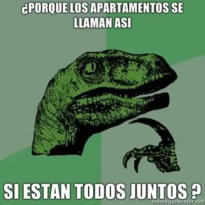 filosofar