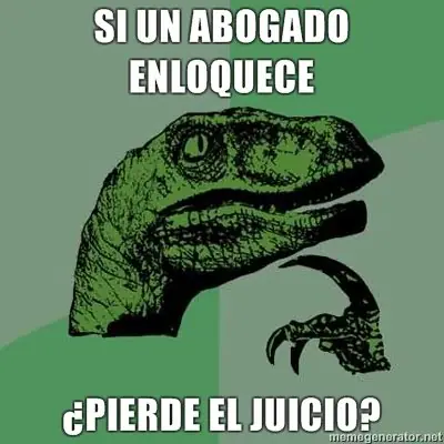Filosoraptor [MegaPost]