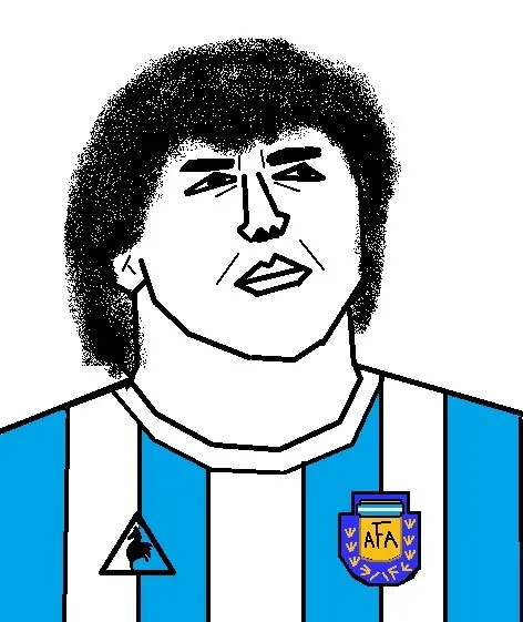 diego